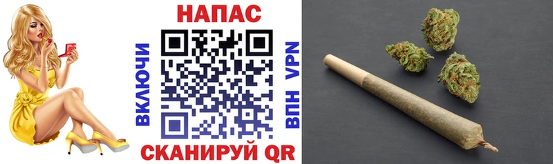 мориарти как зайти  Игарка  Канабис Ganja  закладки 